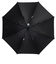 ゴルフアンブレラ UV傘 THMG5SK2-SLV