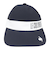 ルコックスポルティフ（lecoqsportif）ゴルフ まぶガード まぶしさ軽減キャップ LG5SCP04L NV00