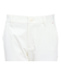 ルコックスポルティフ（lecoqsportif）ゴルフウェア 吸汗速乾 9分丈スラックスパンツ LG5SLP50M WH00