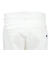 ルコックスポルティフ（lecoqsportif）ゴルフウェア 吸汗速乾 9分丈スラックスパンツ LG5SLP50M WH00