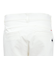 ルコックスポルティフ（lecoqsportif）ゴルフウェア 吸汗速乾 9分丈スラックスパンツ LG5SLP50M WH00