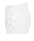 ルコックスポルティフ（lecoqsportif）ゴルフウェア 吸汗速乾 9分丈スラックスパンツ LG5SLP50M WH00