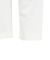 ルコックスポルティフ（lecoqsportif）ゴルフウェア 吸汗速乾 9分丈スラックスパンツ LG5SLP50M WH00