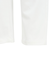 ルコックスポルティフ（lecoqsportif）ゴルフウェア 吸汗速乾 9分丈スラックスパンツ LG5SLP50M WH00