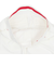 ルコックスポルティフ（lecoqsportif）ゴルフウェア 吸汗速乾 9分丈スラックスパンツ LG5SLP50M WH00