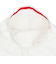 ルコックスポルティフ（lecoqsportif）ゴルフウェア 吸汗速乾 9分丈スラックスパンツ LG5SLP50M WH00