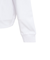 ルコックスポルティフ（lecoqsportif）ゴルフウェア 長袖 フーディースウェット LG5SSW80L WH00