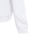 ルコックスポルティフ（lecoqsportif）ゴルフウェア 長袖 フーディースウェット LG5SSW80L WH00