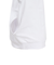 ルコックスポルティフ（lecoqsportif）ゴルフウェア 長袖 フーディースウェット LG5SSW80L WH00