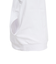 ルコックスポルティフ（lecoqsportif）ゴルフウェア 長袖 フーディースウェット LG5SSW80L WH00