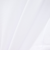 ルコックスポルティフ（lecoqsportif）ゴルフウェア 長袖 フーディースウェット LG5SSW80L WH00
