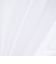 ルコックスポルティフ（lecoqsportif）ゴルフウェア 長袖 フーディースウェット LG5SSW80L WH00