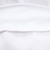 ルコックスポルティフ（lecoqsportif）ゴルフウェア 長袖 フーディースウェット LG5SSW80L WH00