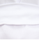 ルコックスポルティフ（lecoqsportif）ゴルフウェア 長袖 フーディースウェット LG5SSW80L WH00