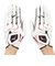 ミズノ（MIZUNO）パークゴルフ グリップ W-GRIP LG C3JGPC0101M