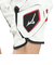 ミズノ（MIZUNO）パークゴルフ グリップ W-GRIP LG C3JGPC0101L