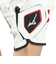 ミズノ（MIZUNO）パークゴルフ グリップ W-GRIP LG C3JGPC0101L