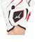 ミズノ（MIZUNO）パークゴルフ グリップ W-GRIP LG C3JGPC0101S