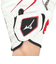ミズノ（MIZUNO）パークゴルフ グリップ W-GRIP LG C3JGPC0101S