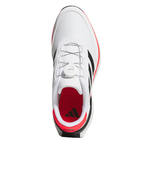 アディダス　ゴルフシューズ S2G ボア 23 GV9435　24.0 楽天市場】 【公式】アディダス adidas 返品可 ゴルフ 【ゴルフ