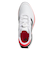 アディダス（adidas）ゴルフシューズ S2G Spikeless BOA ボア ダイヤル式 24 Wide Golf 24-JI4033W/RED