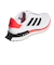 アディダス（adidas）ゴルフシューズ S2G Spikeless BOA ボア ダイヤル式 24 Wide Golf 24-JI4033W/RED