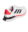 アディダス（adidas）ゴルフシューズ S2G Spikeless BOA ボア ダイヤル式 24 Wide Golf 24-JI4033W/RED