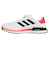 アディダス（adidas）ゴルフシューズ S2G Spikeless BOA ボア ダイヤル式 24 Wide Golf 24-JI4033W/RED