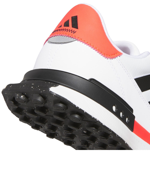 アディダス　ゴルフシューズ S2G ボア 23 GV9435　24.0 楽天市場】 【公式】アディダス adidas 返品可 ゴルフ 【ゴルフ