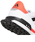 アディダス（adidas）ゴルフシューズ S2G Spikeless BOA ボア ダイヤル式 24 Wide Golf 24-JI4033W/RED