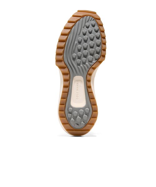 コール ハーン（COLE HAAN）ゴルフシューズ グランドプロ アッシュ