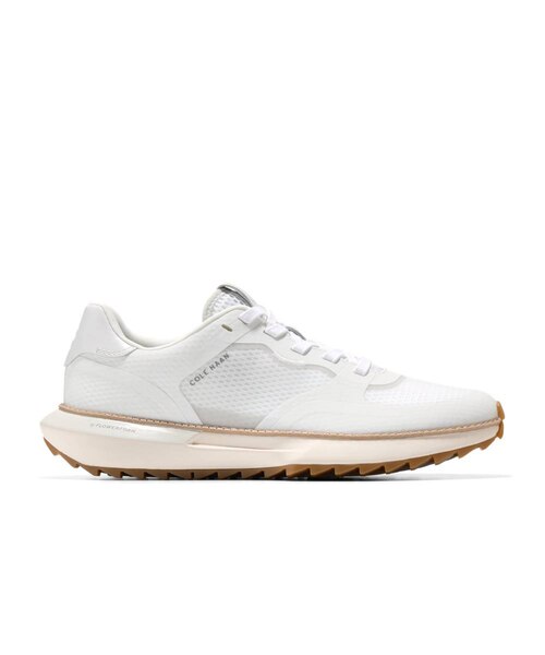 コール ハーン（COLE HAAN）ゴルフシューズ グランドプロ アッシュ