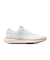 コール ハーン（COLE HAAN）ゴルフシューズ グランドプロ アッシュランド II ゴルフ C40634