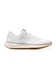 コール ハーン（COLE HAAN）ゴルフシューズ グランドプロ アッシュランド II ゴルフ C40634