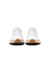 コール ハーン（COLE HAAN）ゴルフシューズ グランドプロ アッシュランド II ゴルフ C40634