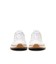 コール ハーン（COLE HAAN）ゴルフシューズ グランドプロ アッシュランド II ゴルフ C40634