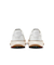 コール ハーン（COLE HAAN）ゴルフシューズ グランドプロ アッシュランド II ゴルフ C40634