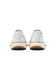 コール ハーン（COLE HAAN）ゴルフシューズ グランドプロ アッシュランド II ゴルフ C40634