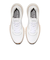 コール ハーン（COLE HAAN）ゴルフシューズ グランドプロ アッシュランド II ゴルフ C40634