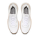 コール ハーン（COLE HAAN）ゴルフシューズ グランドプロ アッシュランド II ゴルフ C40634