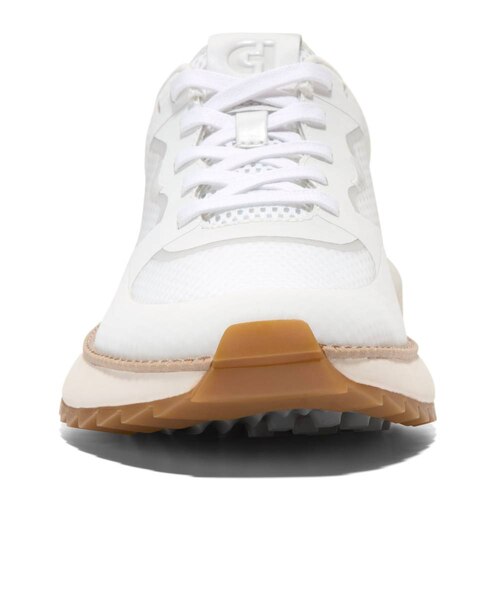 コール ハーン（COLE HAAN）ゴルフシューズ グランドプロ アッシュ
