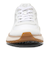 コール ハーン（COLE HAAN）ゴルフシューズ グランドプロ アッシュランド II ゴルフ C40634