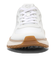 コール ハーン（COLE HAAN）ゴルフシューズ グランドプロ アッシュランド II ゴルフ C40634