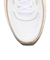 コール ハーン（COLE HAAN）ゴルフシューズ グランドプロ アッシュランド II ゴルフ C40634