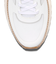 コール ハーン（COLE HAAN）ゴルフシューズ グランドプロ アッシュランド II ゴルフ C40634