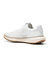コール ハーン（COLE HAAN）ゴルフシューズ グランドプロ アッシュランド II ゴルフ C40634