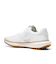 コール ハーン（COLE HAAN）ゴルフシューズ グランドプロ アッシュランド II ゴルフ C40634