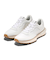 コール ハーン（COLE HAAN）ゴルフシューズ グランドプロ アッシュランド II ゴルフ C40634