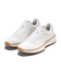 コール ハーン（COLE HAAN）ゴルフシューズ グランドプロ アッシュランド II ゴルフ C40634