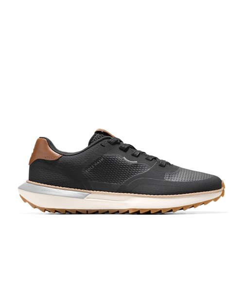 コールハーン アッシュランドゴルフ2 コール ハーン（COLE HAAN）ゴルフシューズ グランドプロ アッシュ